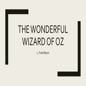 wonderful-wizard-of-oz-ppt-pptx