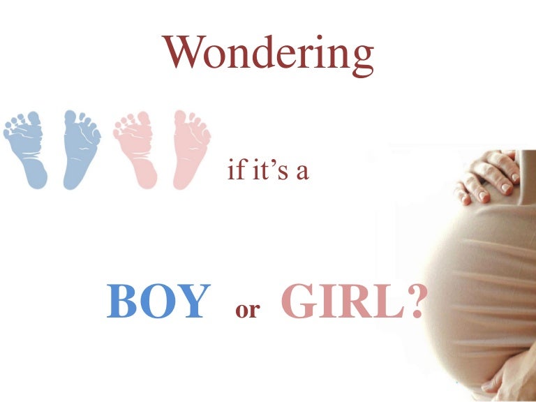 wondering if it is