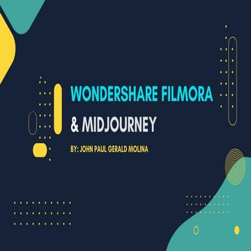 Wondershare-Filmora-Midjourney-Presentation-Intelligent Systems.pdf