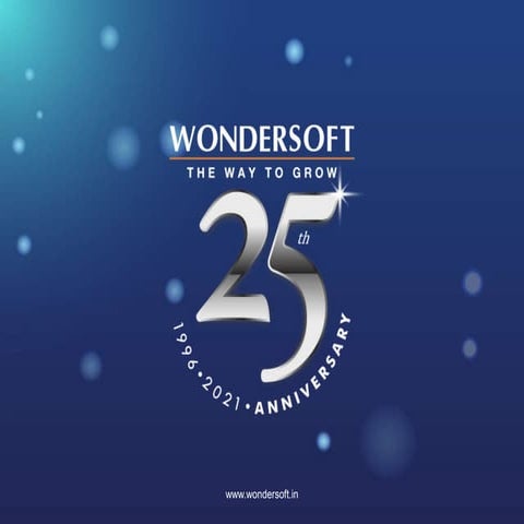 Wondersoft_Corporate_Overview _Updated.pptx