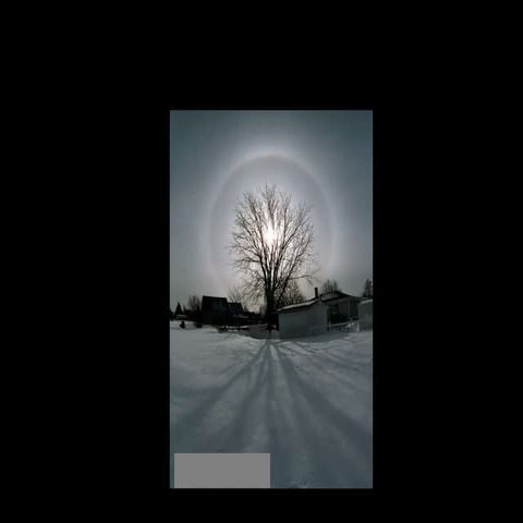 Wonders of the sky test slides alphabetic order 2010