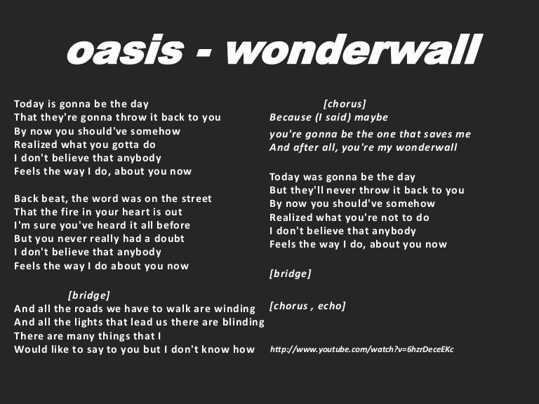 Oasis перевод. красивый надпись oasis. оазис группа wonderwall. Oasis space. Wonderwall аккорды.