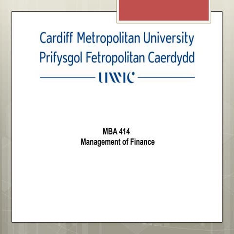 Wong lo kat entry brazil new