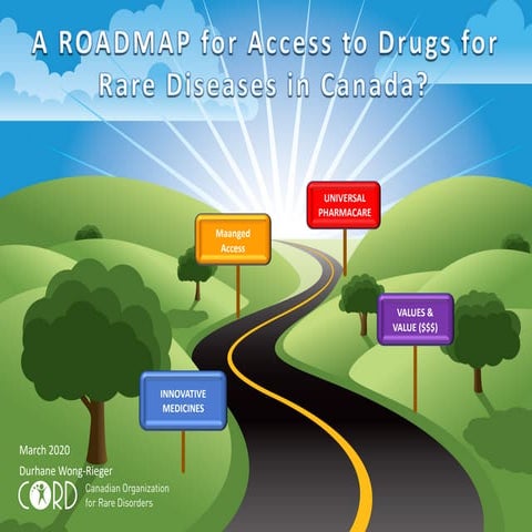 RDD 2020 Day 1 AM - Durhane Wong-Rieger