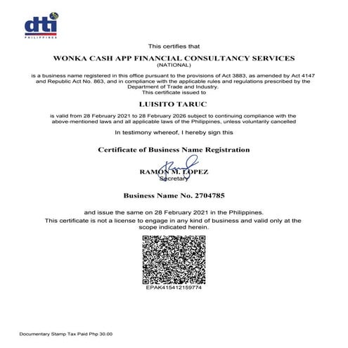 AAT level 2 | PDF