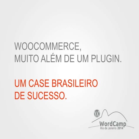 Woocommerce e-gestão-wcriodejaneiro