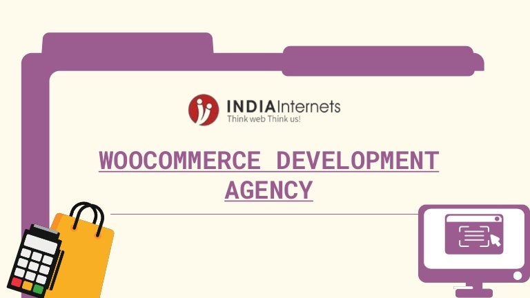 WooCommerce Development Agency PPT 3 woocommercedevelopmentagencyppt 211113100433 thumbnail 4
