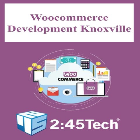 A Complete Guide on WooCommerce Development Environment | PDF