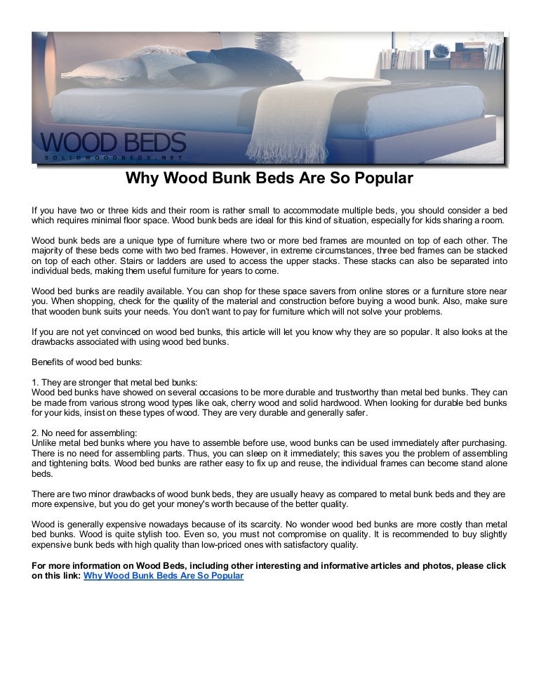 bunk beds shops near me