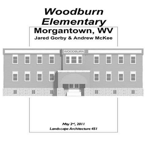 Woodburn booklet web
