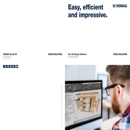 Woodcadcam software-en