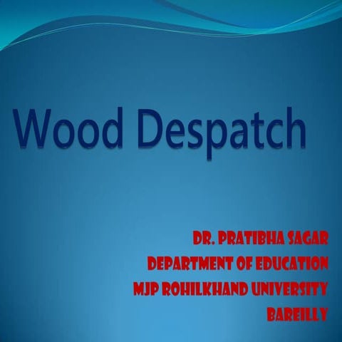 Wood Despatch.pdf