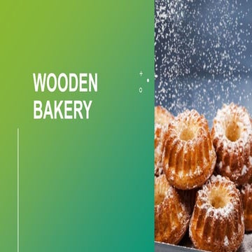 wooden bakery.pptx