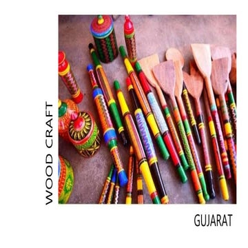 WOOD_GUJARAT 1.pptx