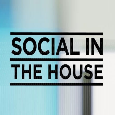 We are a Social Media agency. We are also nice, smart and play well with others.