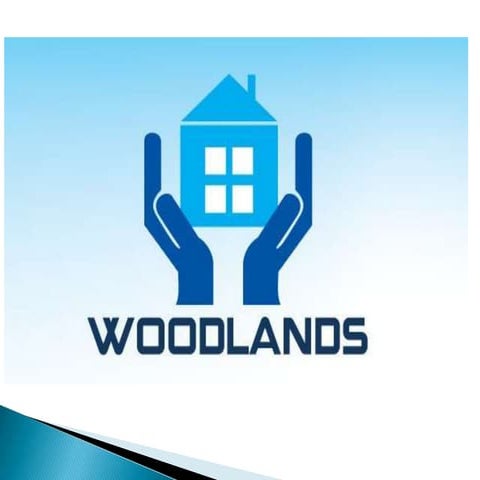 Woodlands Facility Management