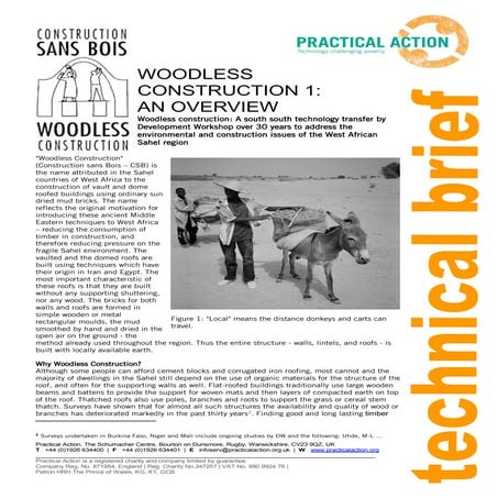 Picture of Building with arches_vaults_cuppolas 1994 | PDF