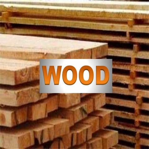 wood-ppt-pptx