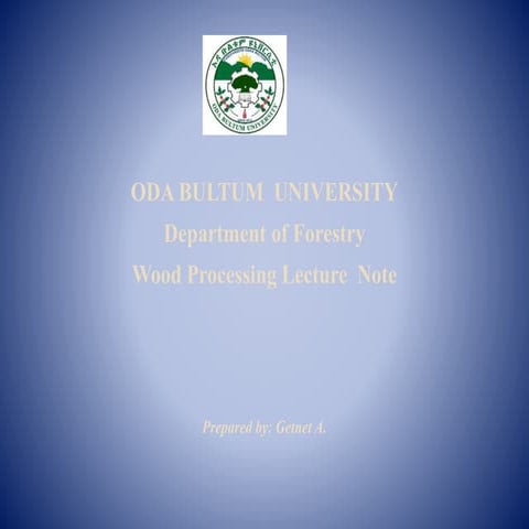 Wood processing_Forestry - Copy.pptxgggg