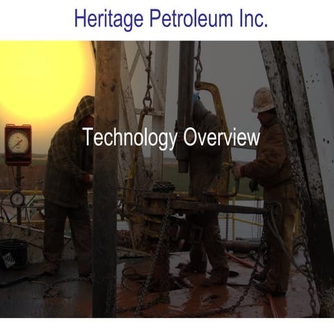 Examples of My Recent Work