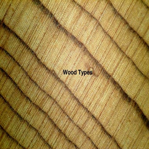woodtypes-120404173147-phpapp02.pdf