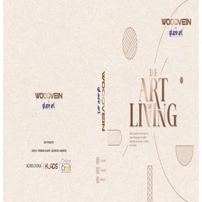 Woodvein ARE GREATER THAN OUR INDIAN MARKET