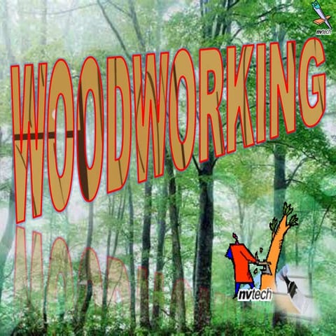 woodworking-150606073133-lva1-app6892.pdf