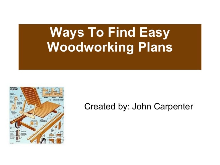 Woodworking air filtration