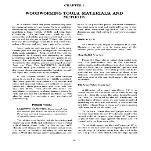 Woodworking_Tools_and_Methods_NAVEDTRA_14043.pdf