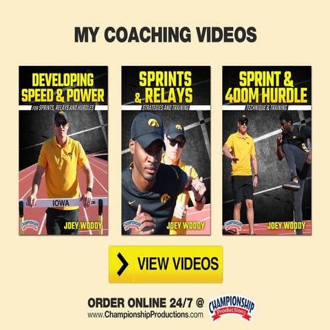 Woody_Sprints Full Scale PowerPoint.pdf