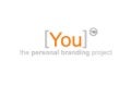 Brand [You]