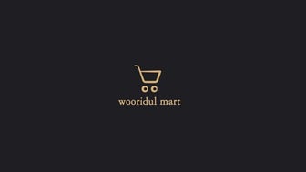Wooridul mart