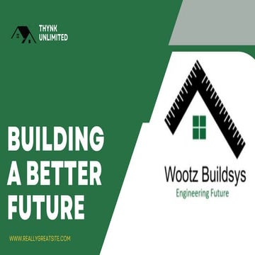 peb steel structure and peb building , peb in construction | PPTX