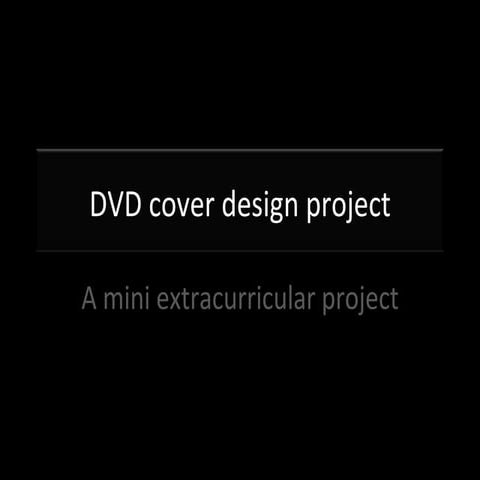 UK: Wondrous Oblivion Presentation