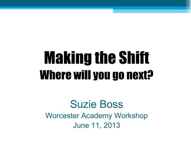 Worcester 6-11