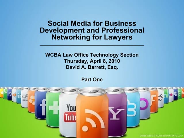 Worcester County Bar Association Pr...