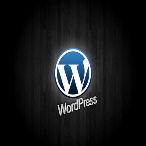 Drupal para medios de comunicación | OpenPublish | PPT
