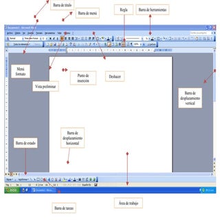 WordActividad hardware n° 18