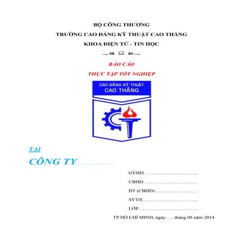 de an system hacking 