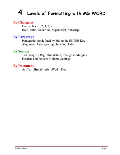 Word beginning practice activities | PDF