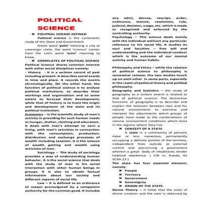 Word copy-for-reviewer-let