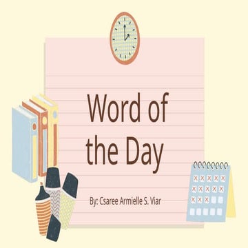 Word-of-the-Day_In.pptx English word of the day presentation for ...