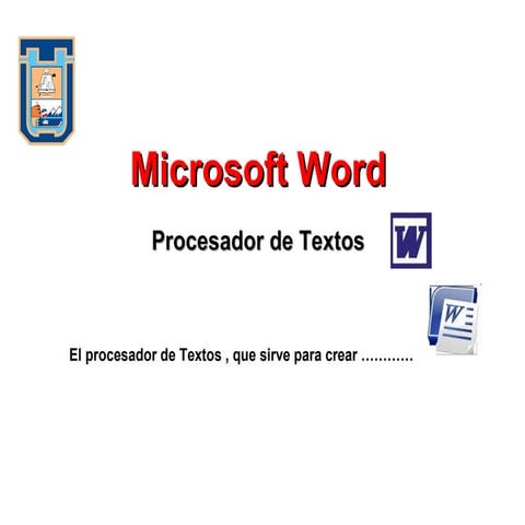 Word2003