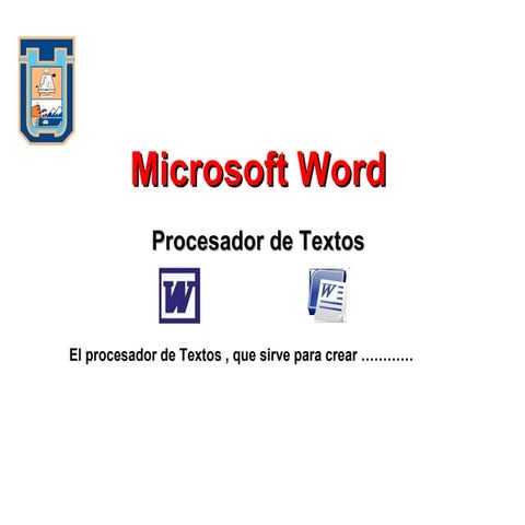 Word2003