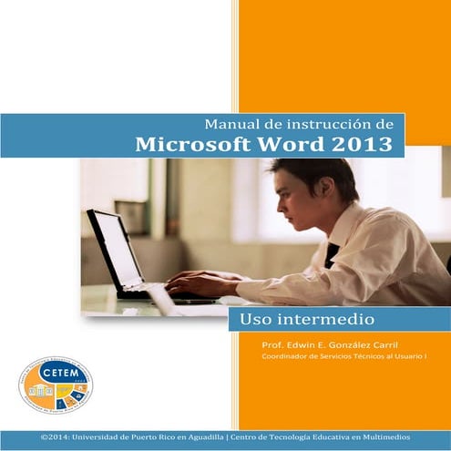 1505-1531217_VEA Program_FINAL | PDF