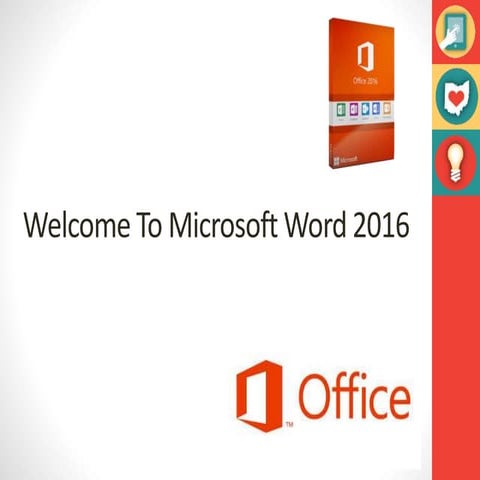 Word2016.pptx