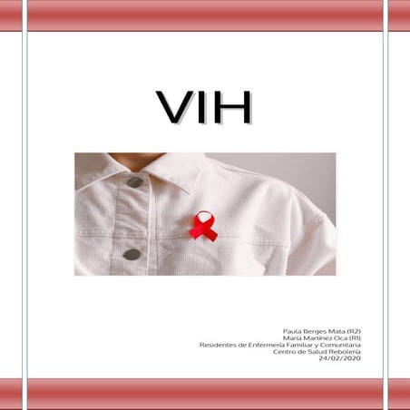2021 02-24 vih