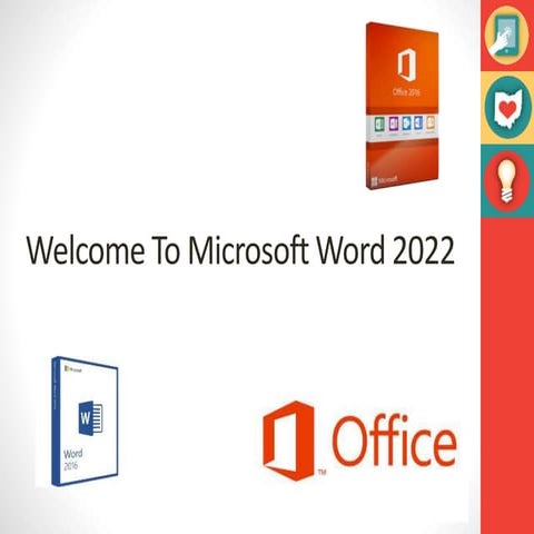 Word2022 (1).pptx4c