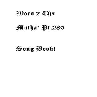 Word 2 tha mutha.pt.280.jpeg.doc