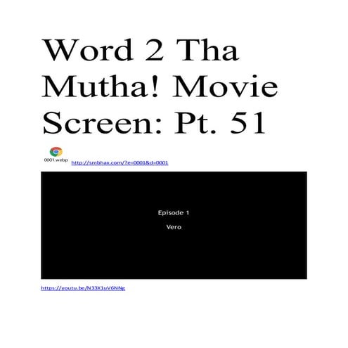 Word 2 tha mutha.movie.screen.pt.51.html
